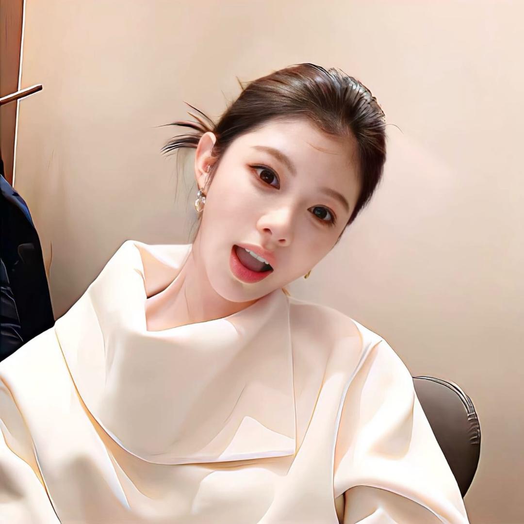 ·  清