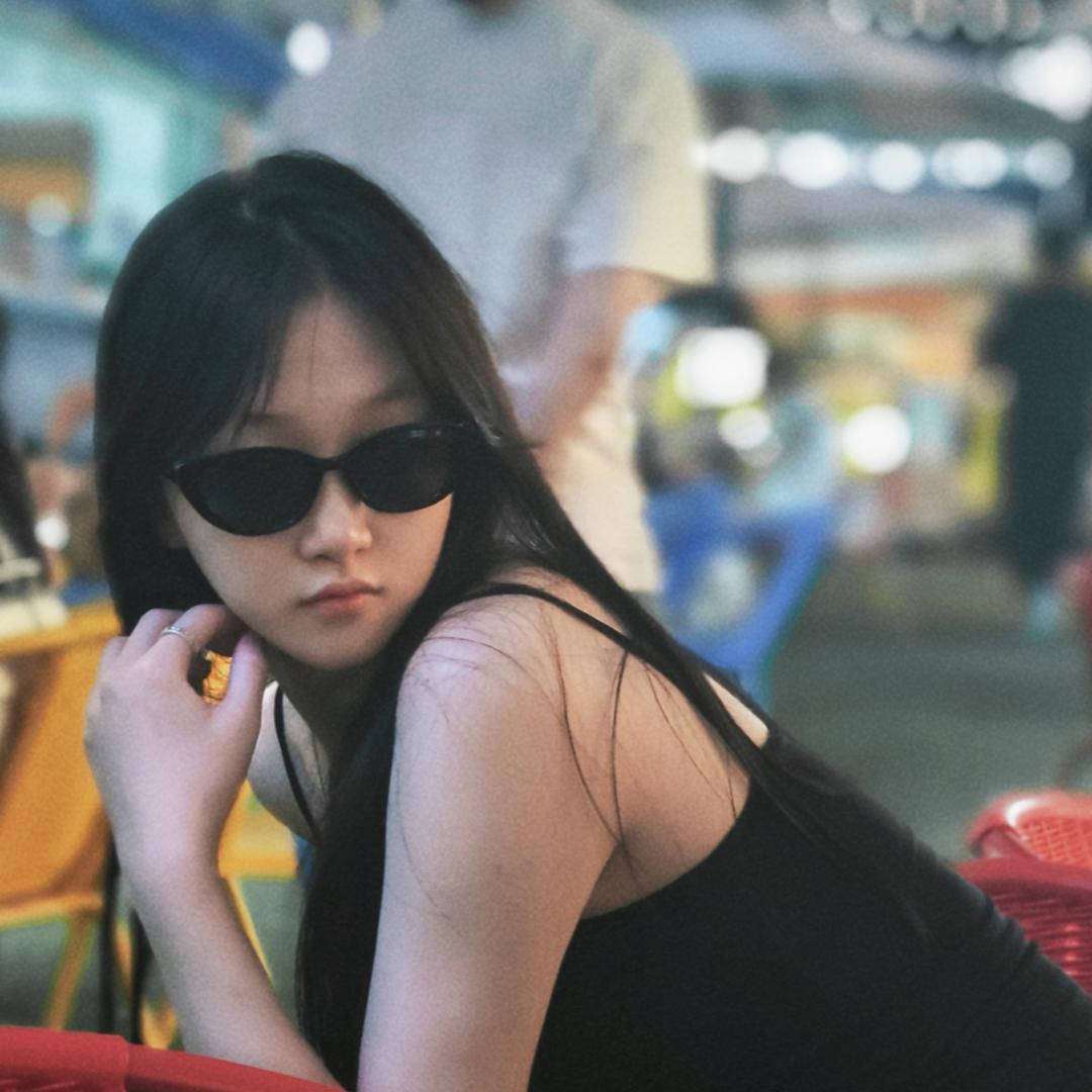 -嘟嘟好哇塞-