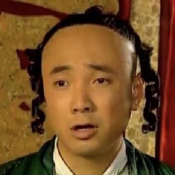 挖了个豆