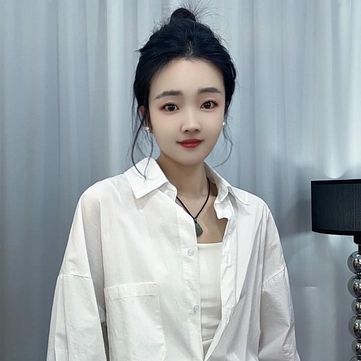 十二（拾贰）