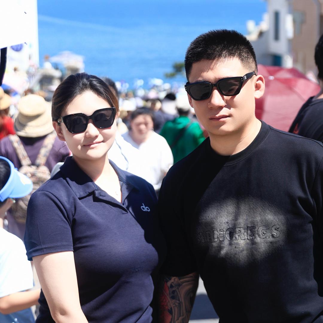 🧡̆̈ ʟ̆̈ᴜ̆̈ᴄ̆̈ᴋ̆̈ʏ̆̈