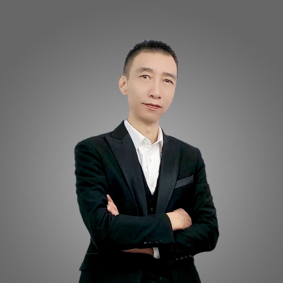 皙玥❤️吕哥护肤