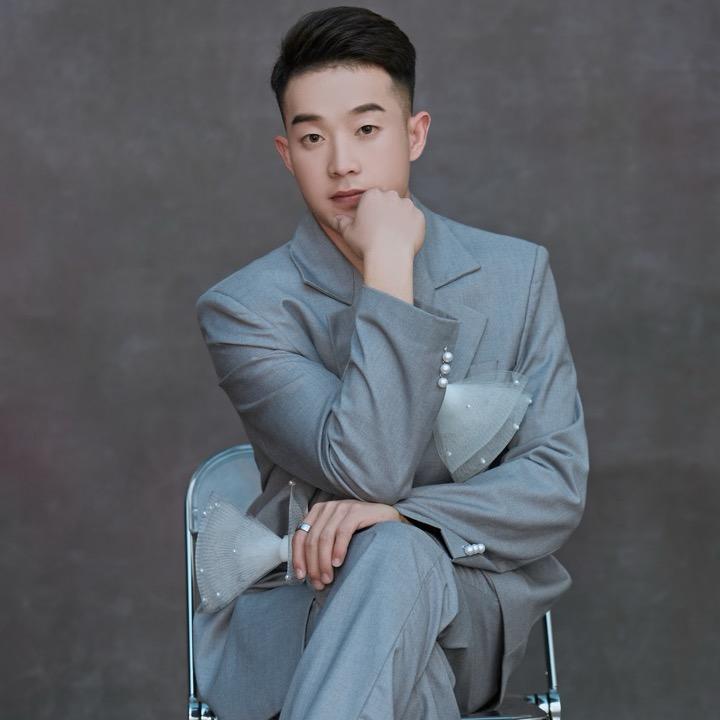 阿四先生炭烤鸡架