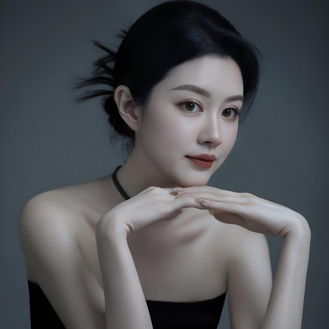 DOPI阜新线下体验店