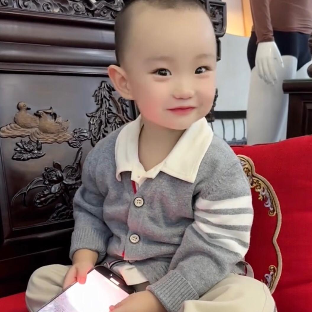 我是美🧊🧊