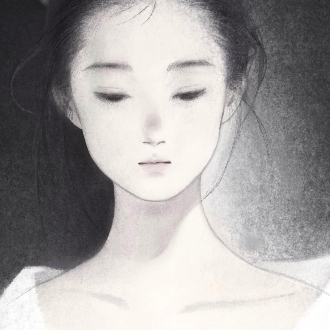 滚
