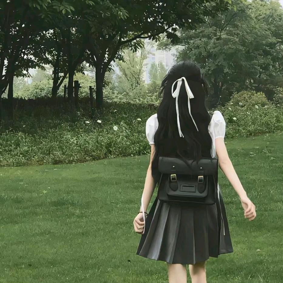 扮条尽梨了
