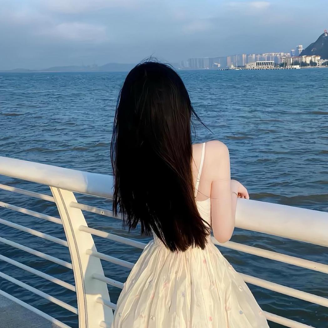 洛洛