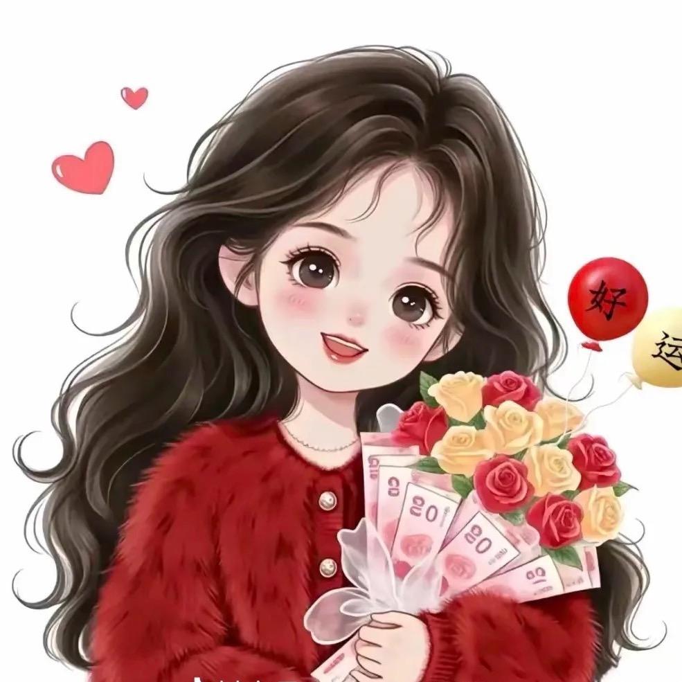 马年顺意红包工厂