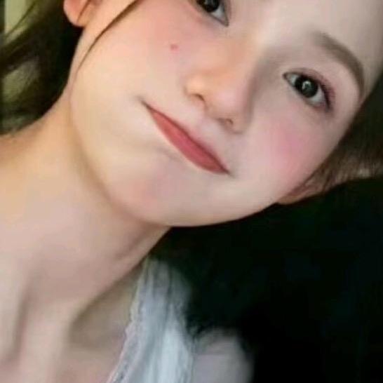 阿鹿鹿