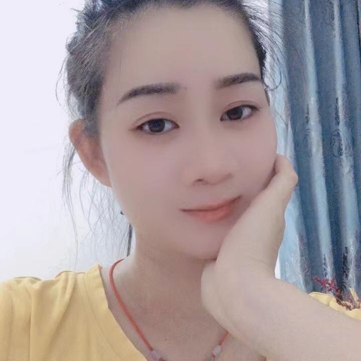 陈姐姐