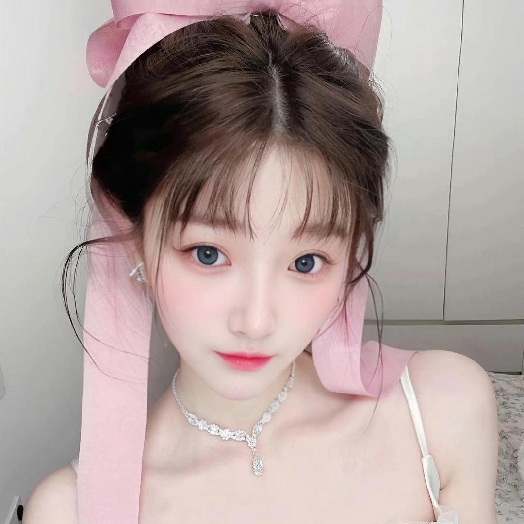 KT
