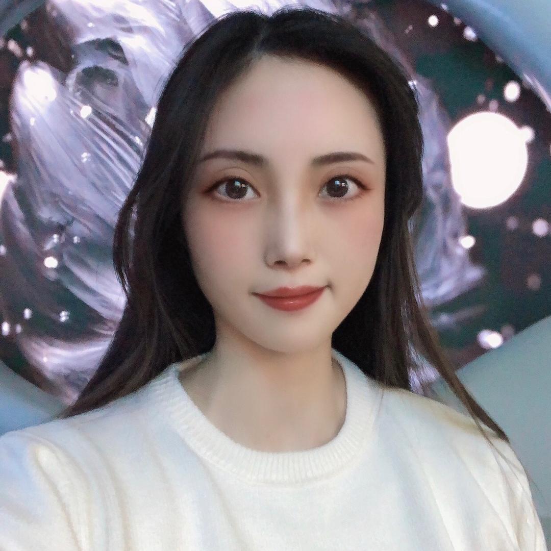小福贵在魔都