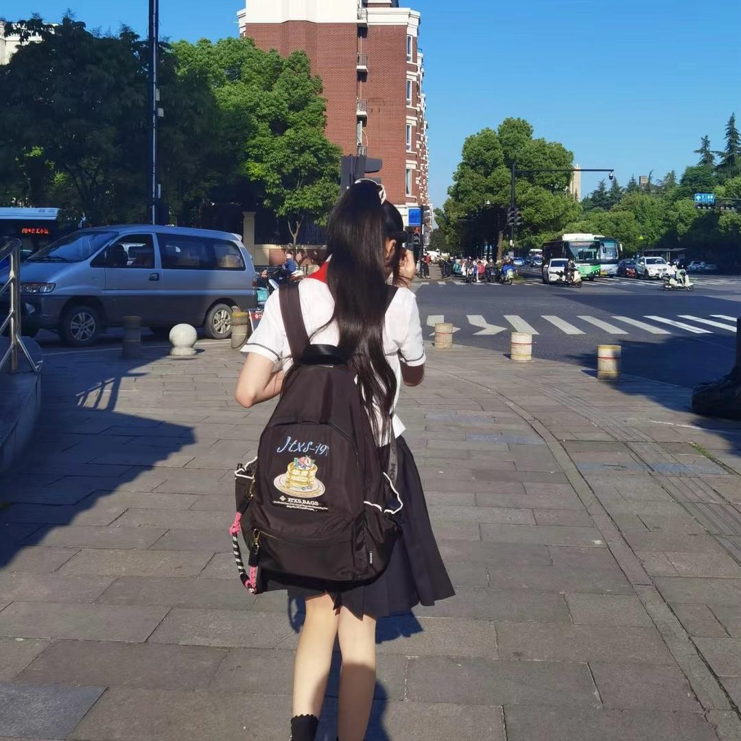 静静爱学习
