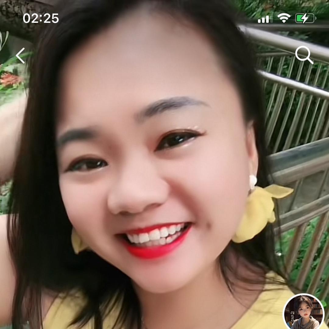 饭团👗3379