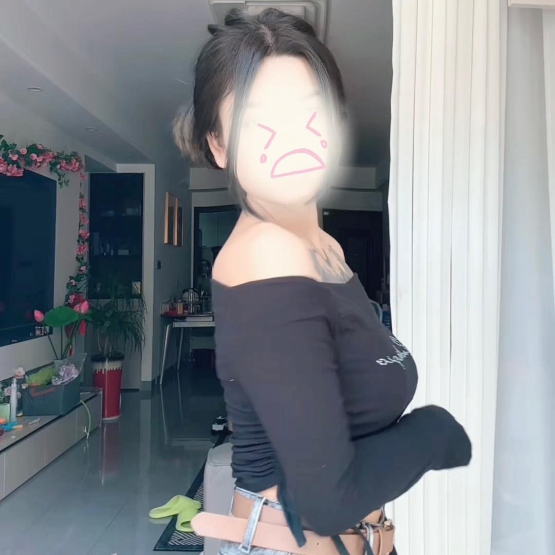 @𝒽ℴ𝓂🫶🏻🎀
