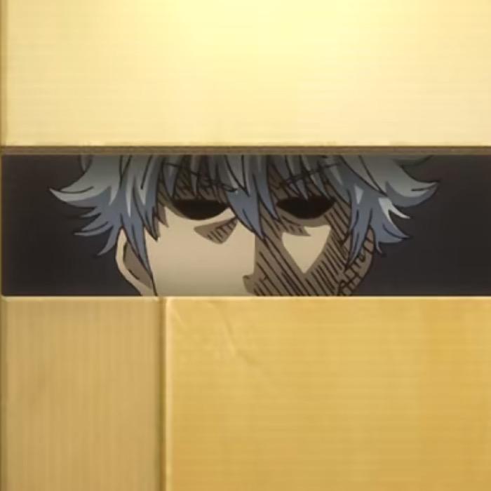 N’