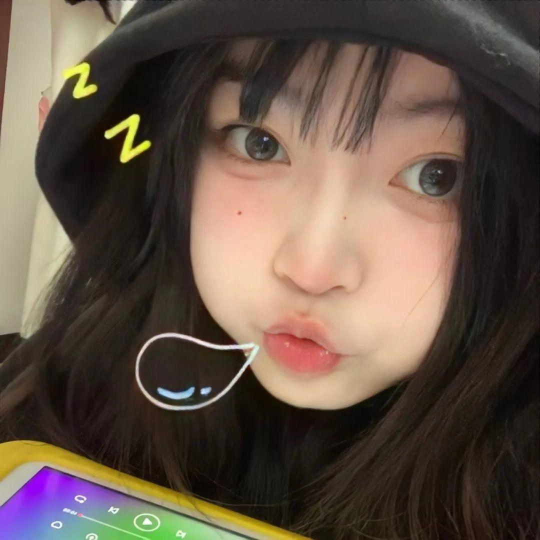 超爱香菜🍀（摆摊创业中）