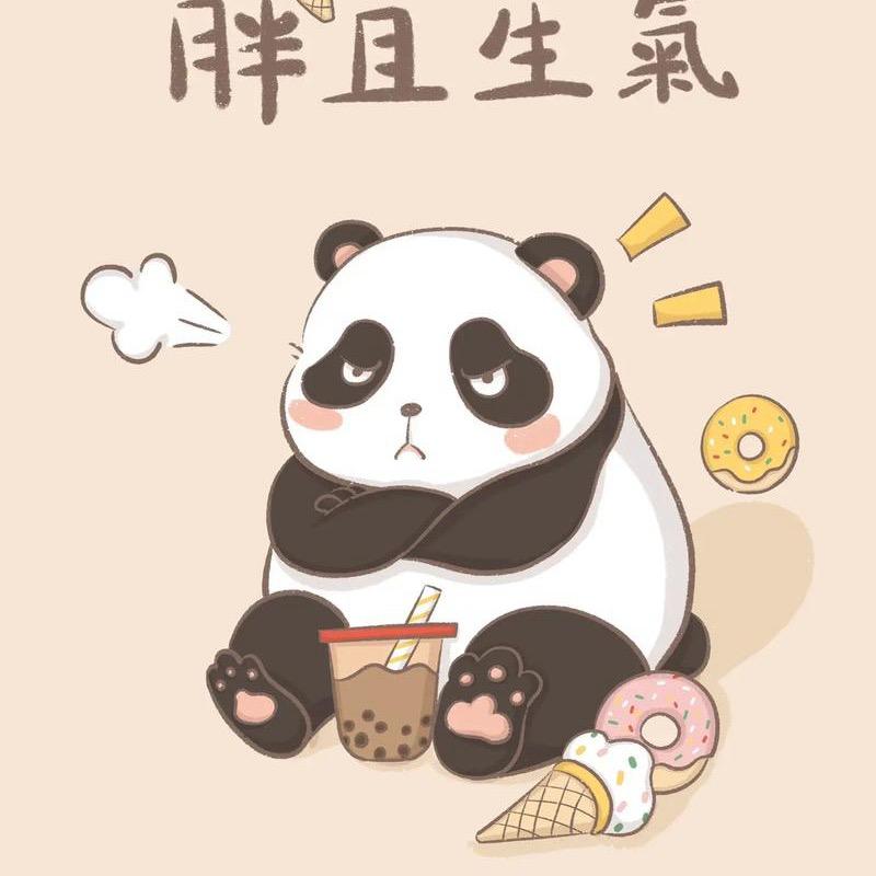 章鱼哥爱运动