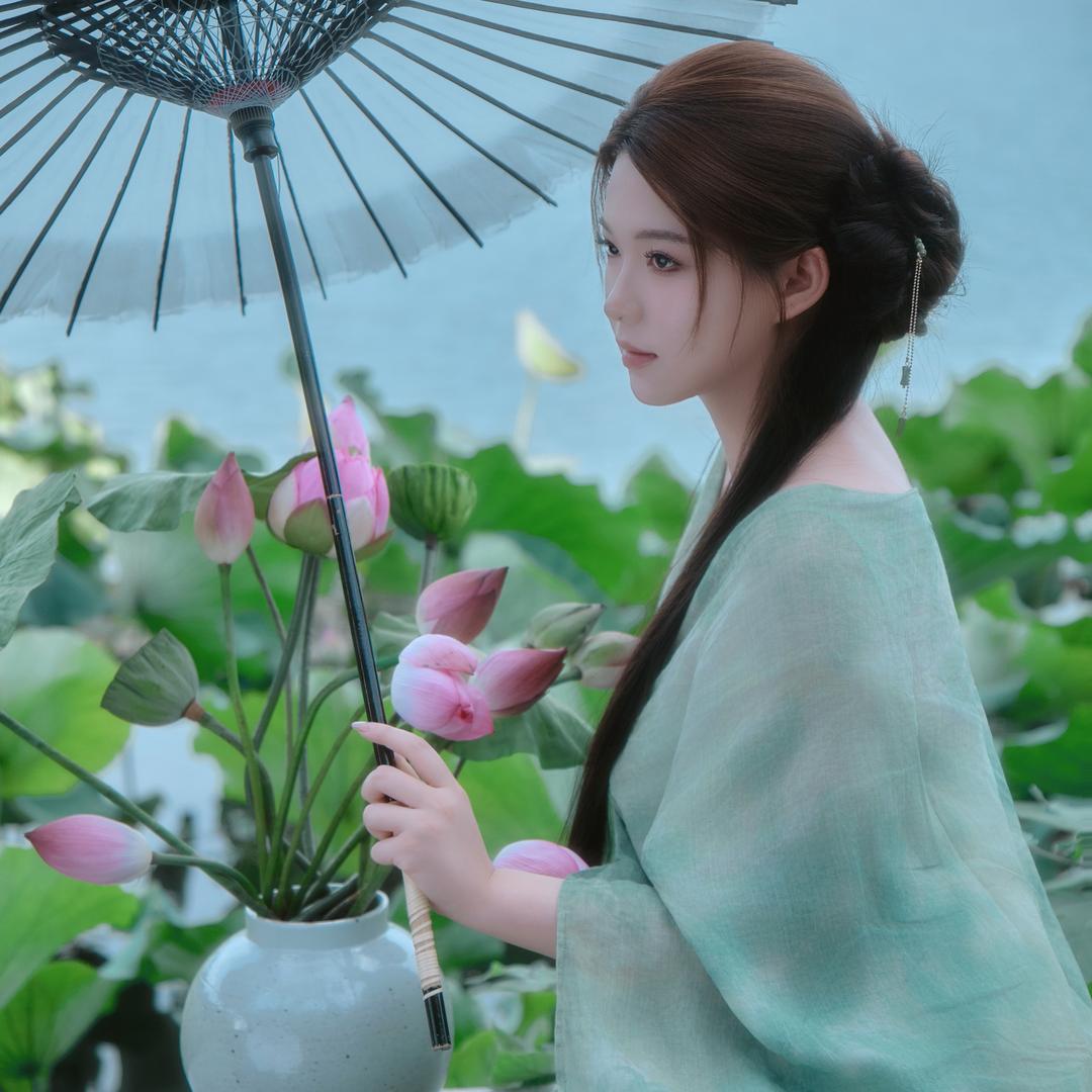 叮叮来了