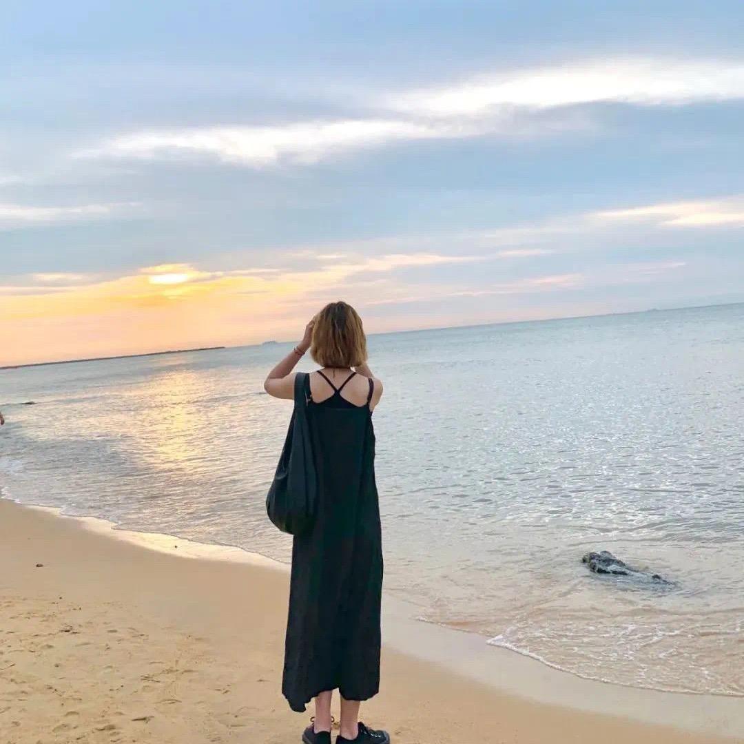 可以ShareSth女装工作室