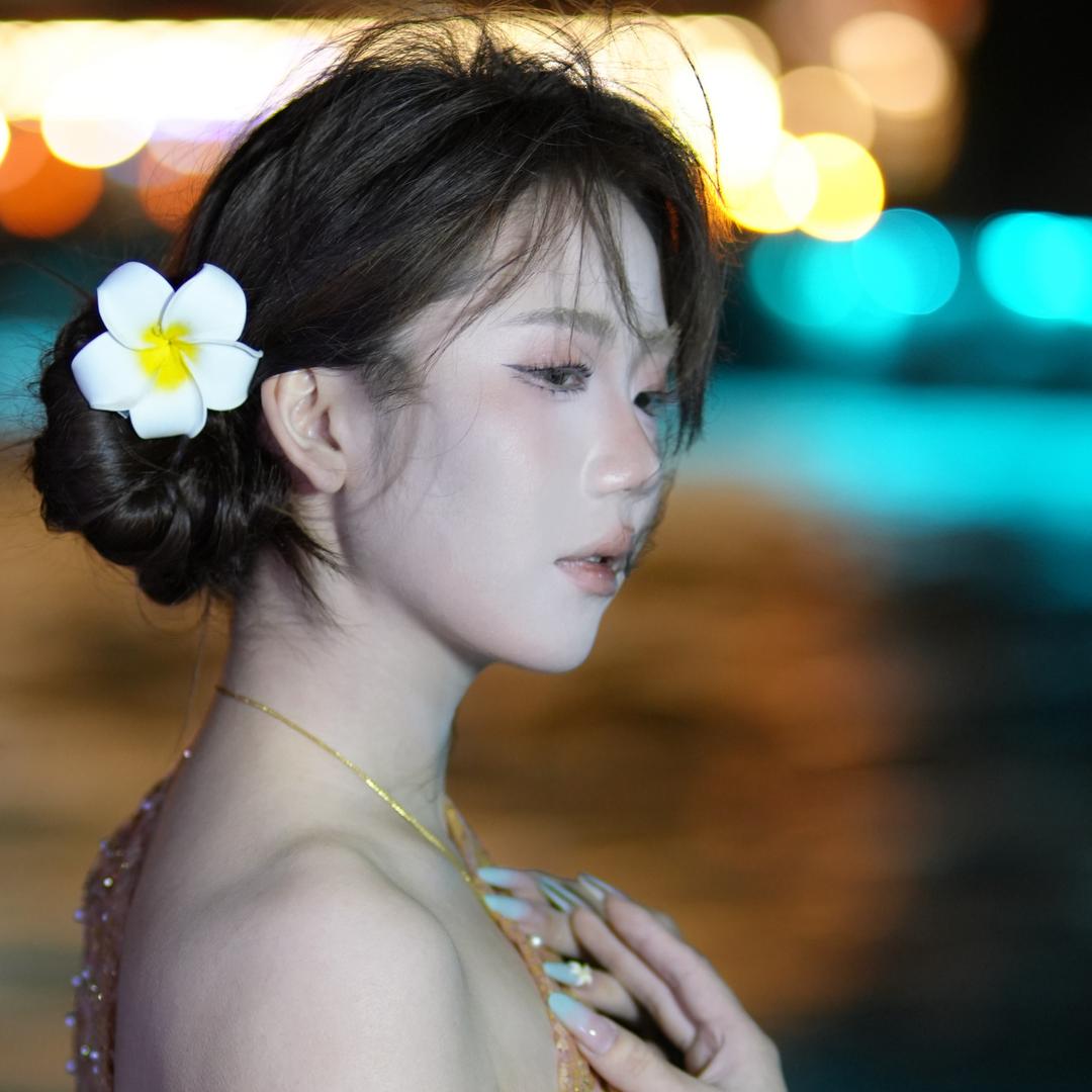 顺心如易