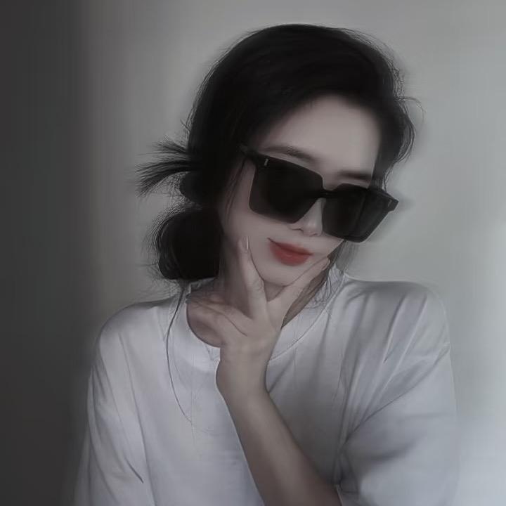 二小姐