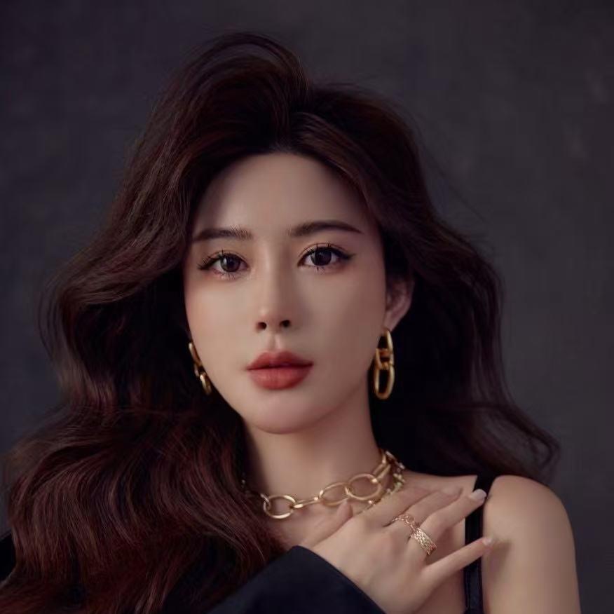 啊双- 穿搭优选