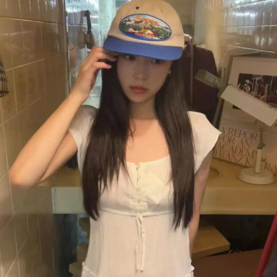咕噜咕噜粥