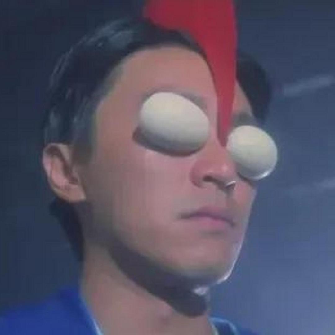 看我机不机灵（王者荣耀）