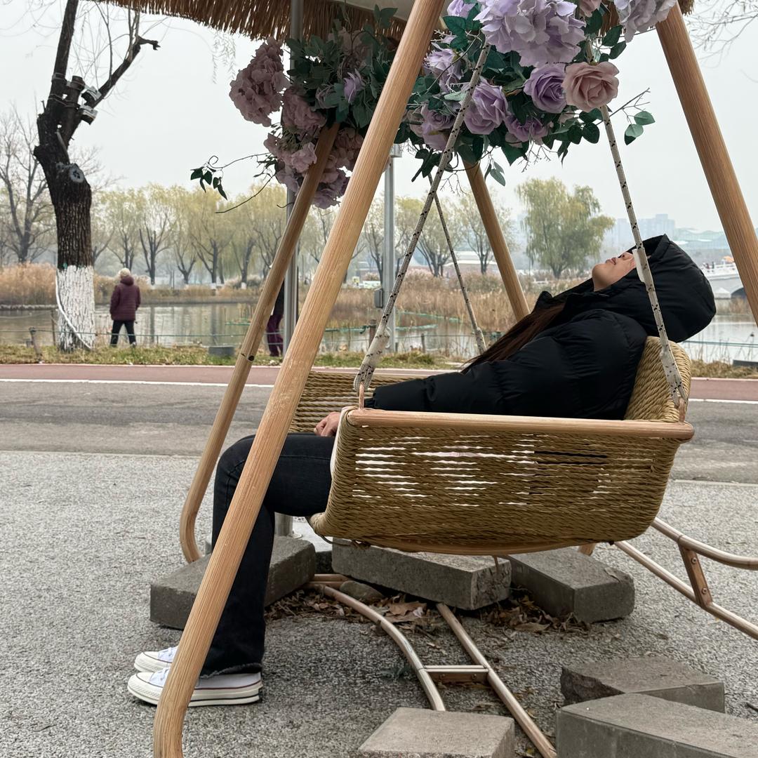 羊村小小酥⁰ʷ