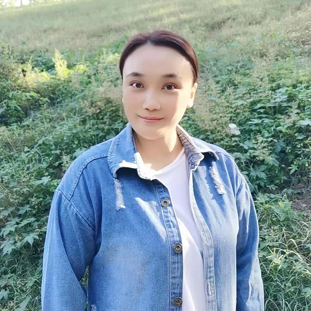 乔治妈妈