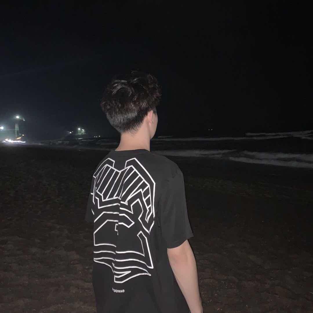 徐愿望