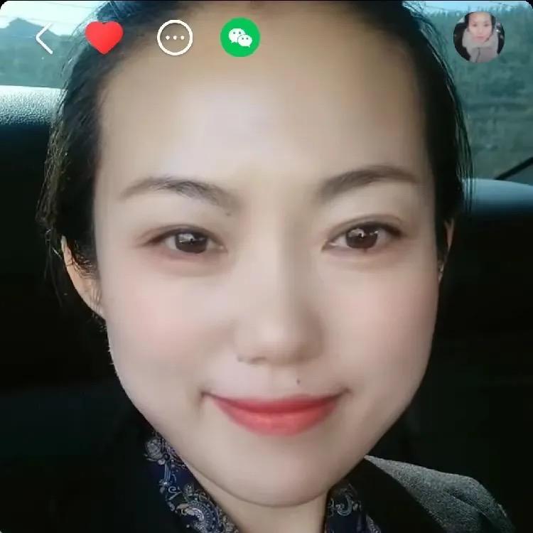 东南角阿松芙蓉蛋卷