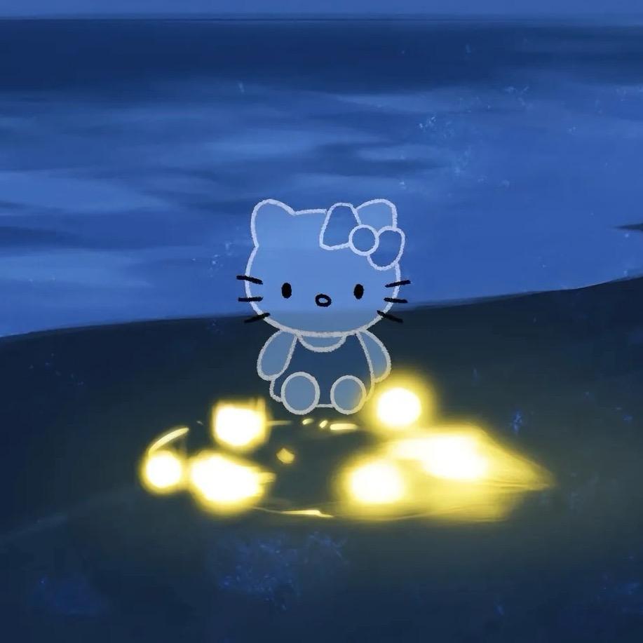 @杨杨