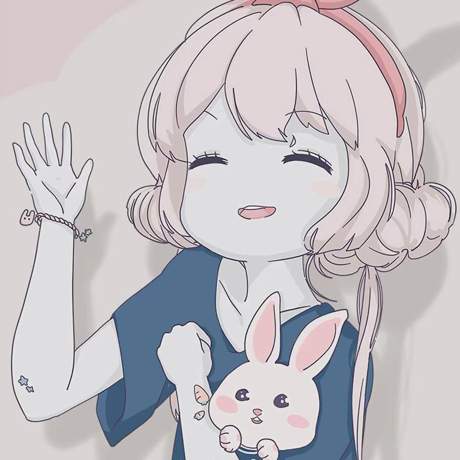ღº小晴天°