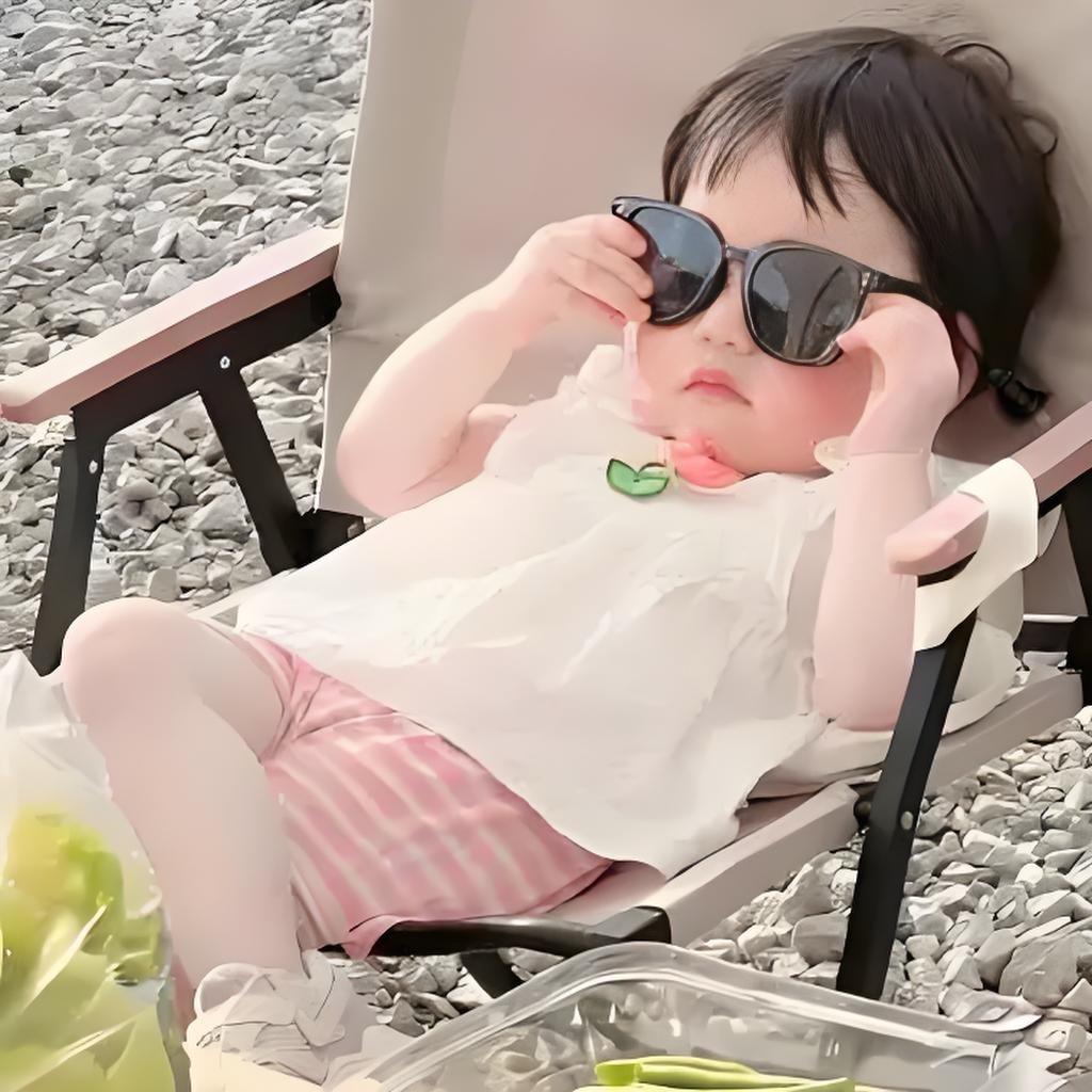 🐳她的眼睛°🤫