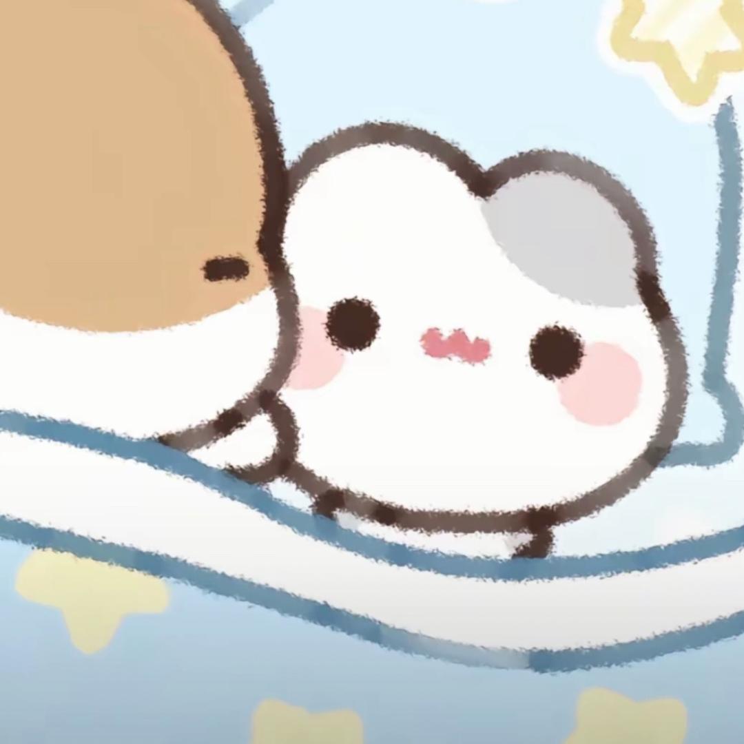 zzzz