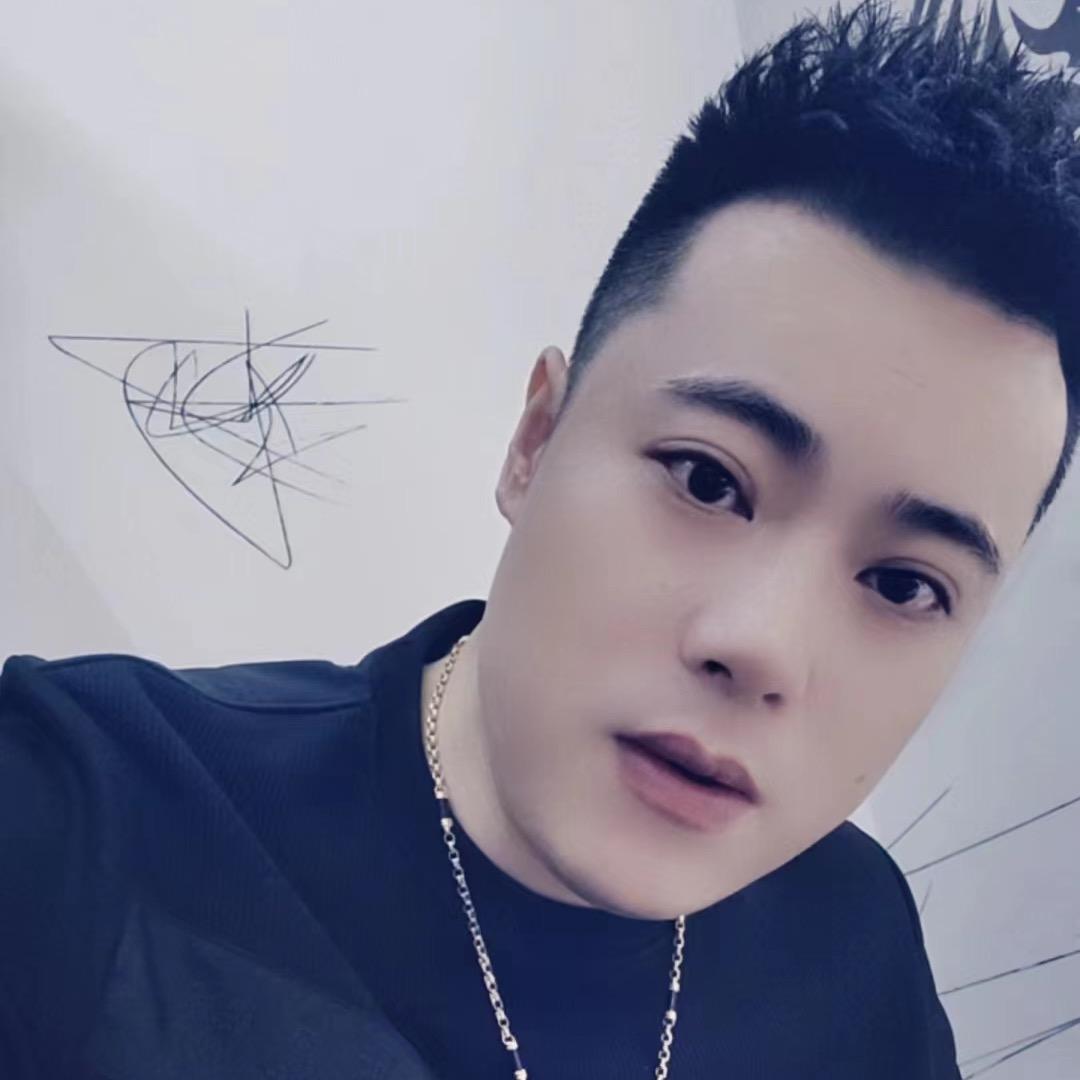 傲者服装