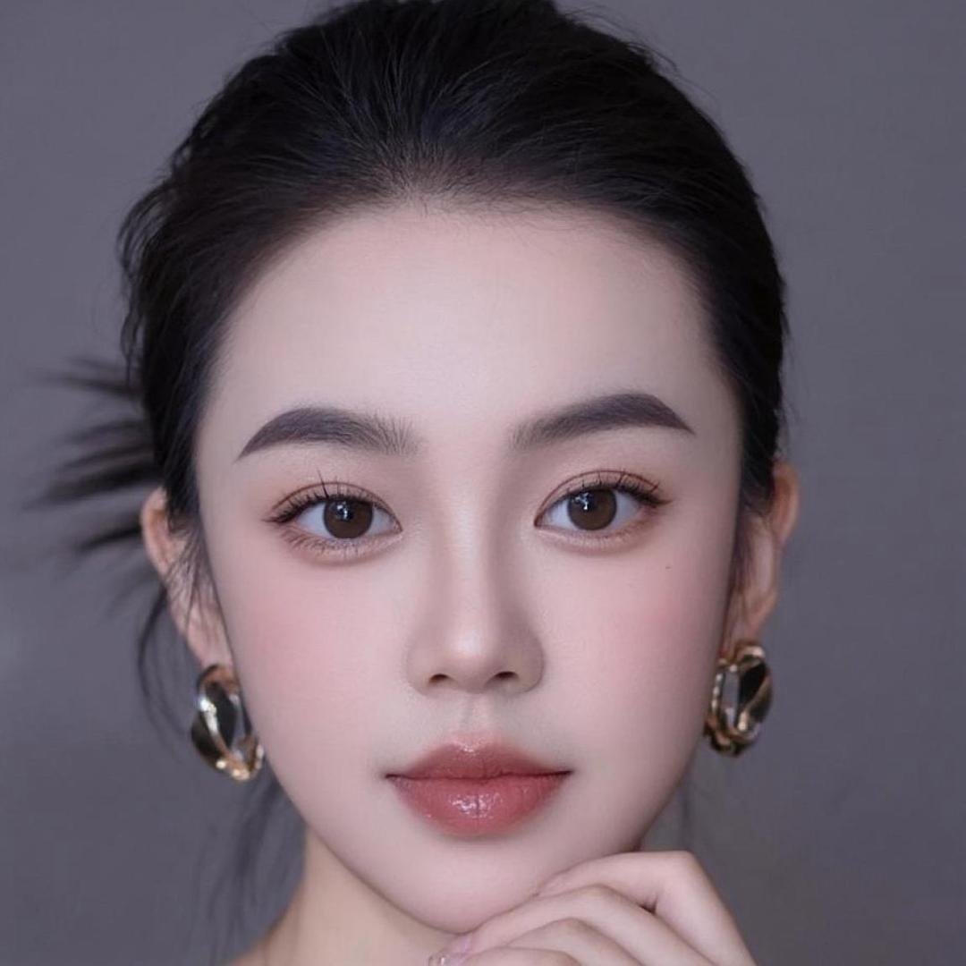 Yang 七宝😘