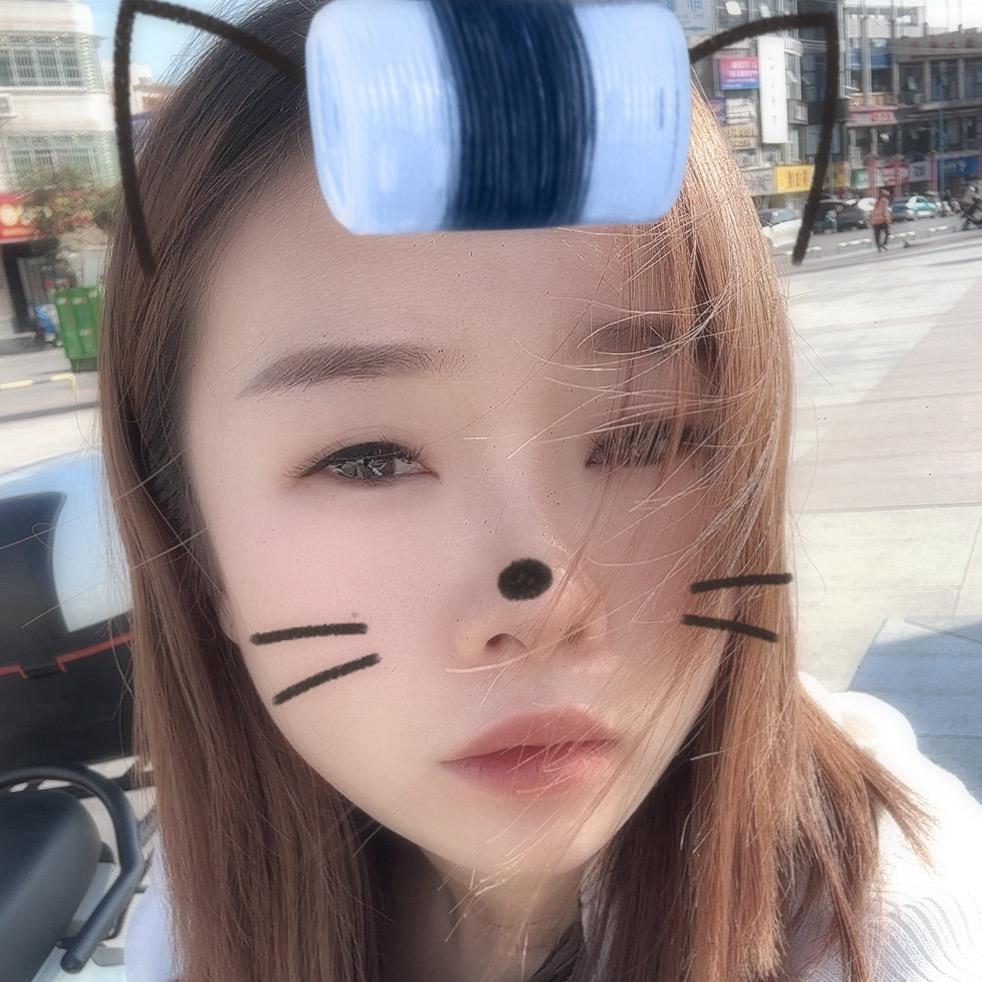 😍😍小铭妈妈👩