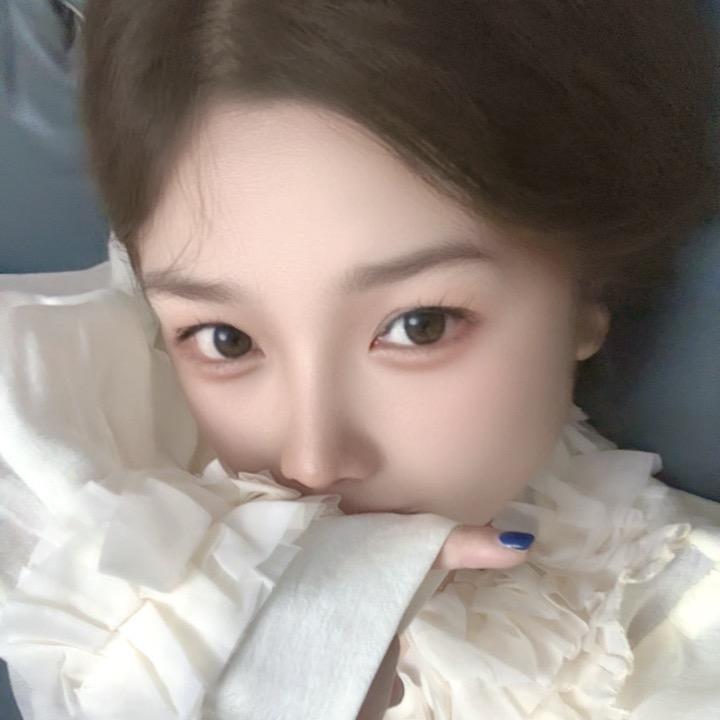 钱来前往