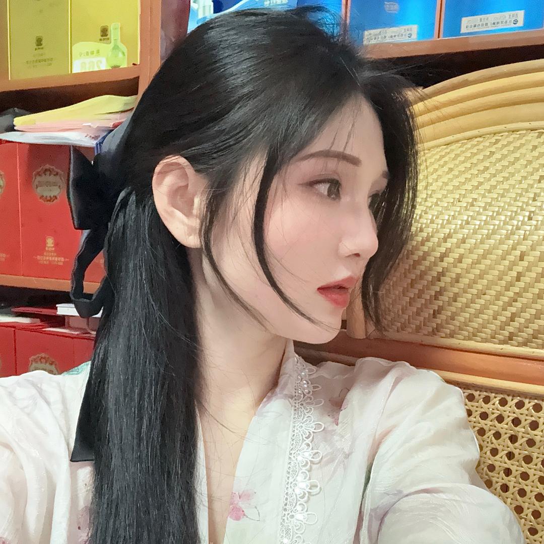 ccccc 婷