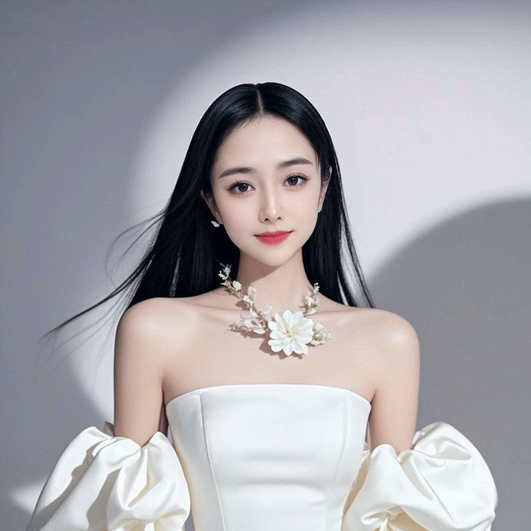 晓敏