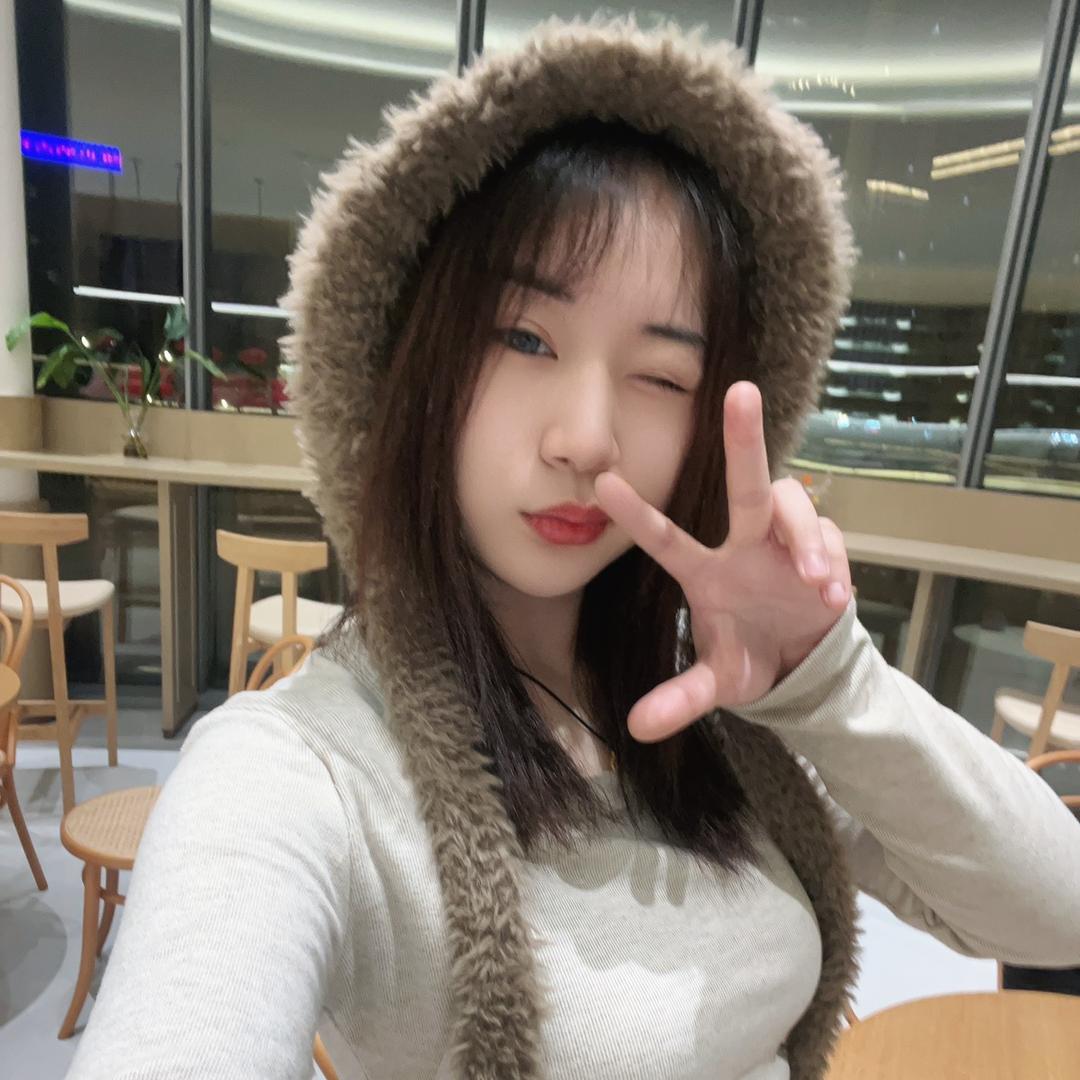 椿子酒树.