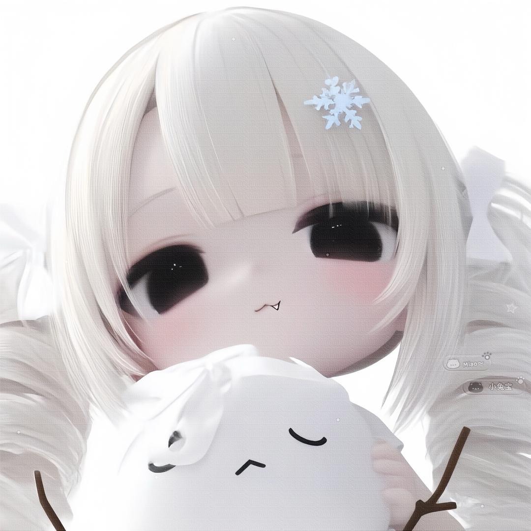 咖啡不加糖因为我已经够糖了