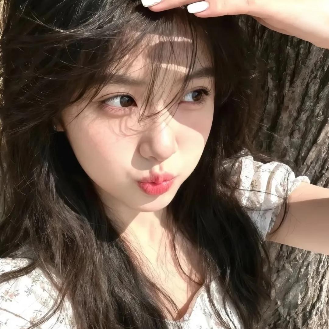 不会卖膜的客服不是好前台