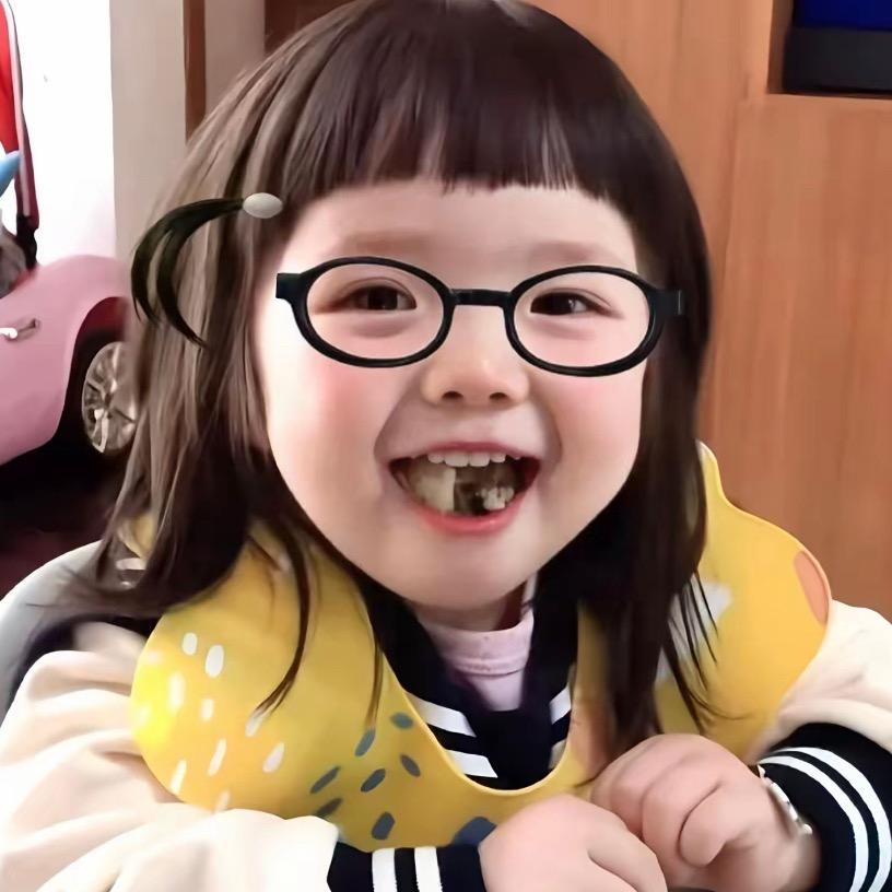 今天有氧了吗