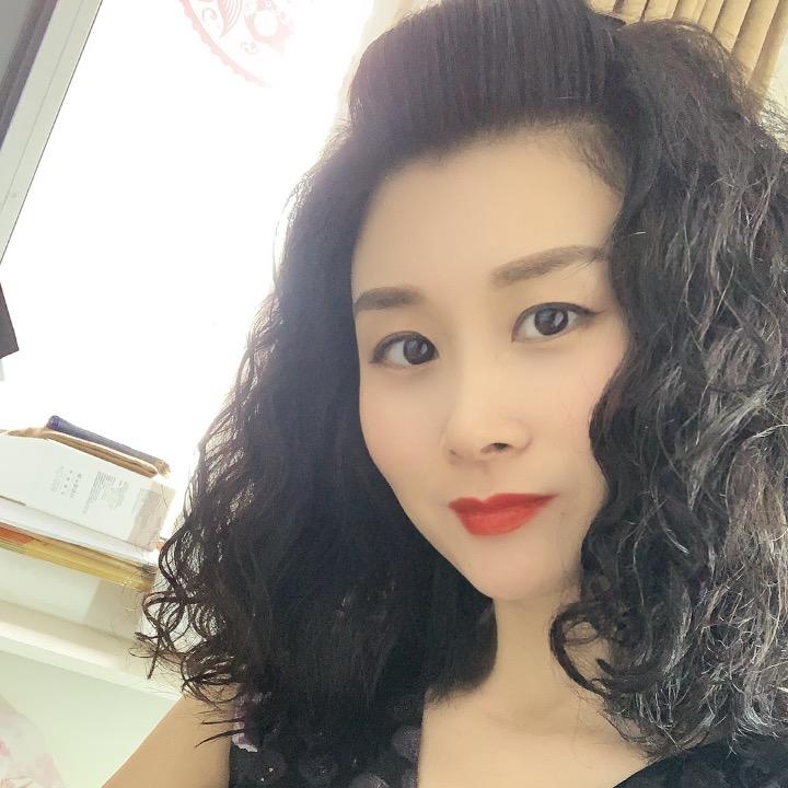 玲珑睡衣工厂店