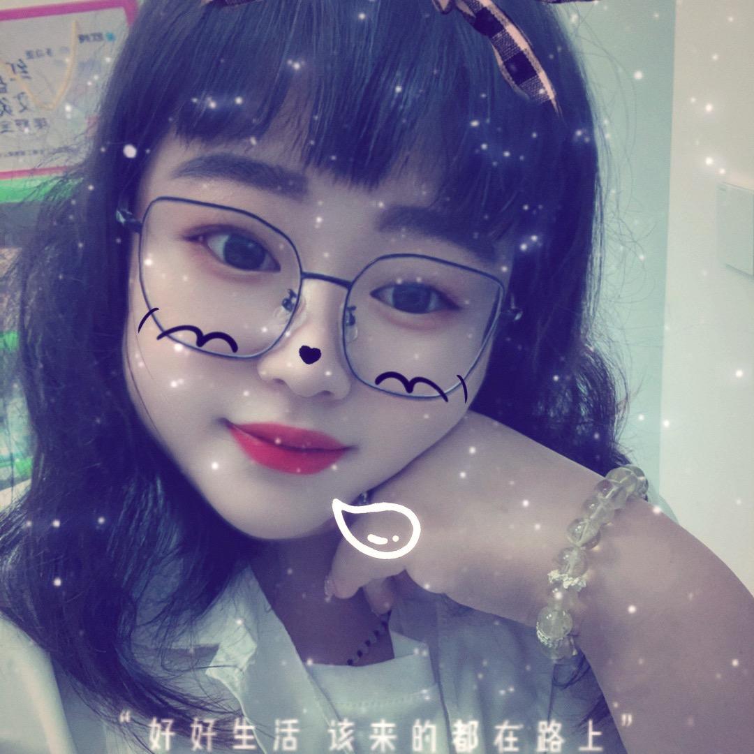 ☄️辽宁省我最美🌝